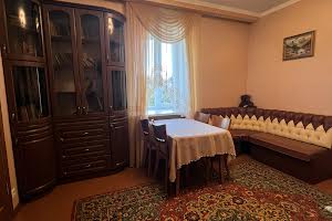 дом по адресу Липецкая ул., 54