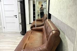 квартира по адресу Первая Литейная ул. (Красногвардейская), 27