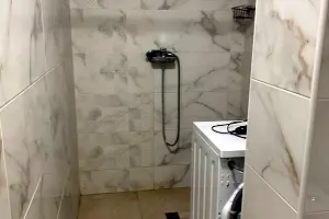 квартира за адресою Зелена вул., 281а