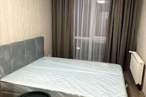 квартира по адресу Ивана Франко ул., 57