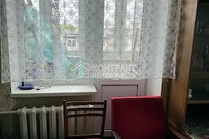 квартира за адресою Ювілейний просп. (), 85