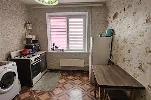квартира по адресу Вітрука, 10