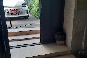 квартира за адресою Пастера вул., 44