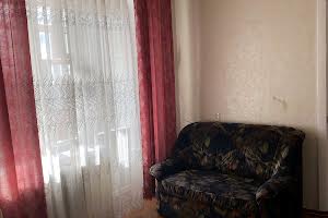 квартира по адресу Смілянська, 2