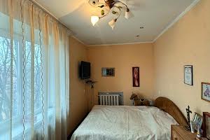 квартира по адресу Александра Поля просп. (Кірова), 50