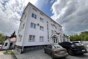 комерційна за адресою Ольги Кобилянської вул. (Горького), 1а
