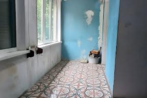 квартира по адресу Гагаріна, 18