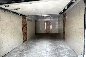 квартира по адресу Гетмана Мазепы ул., 34