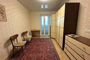 квартира по адресу Лазурная ул., 10в