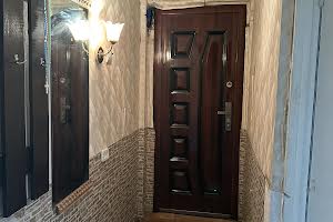 квартира по адресу Гната Хоткевича ул., 77