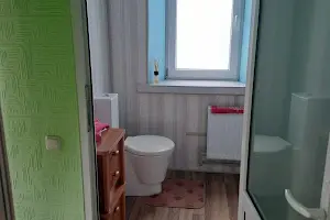 дом по адресу Новая ул.