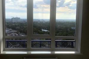 квартира за адресою Георгія Липського вул. (Толбухіна), 135