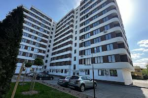 квартира по адресу Микитинецкая ул., 2