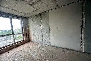 квартира по адресу Трускавецкая ул., 3