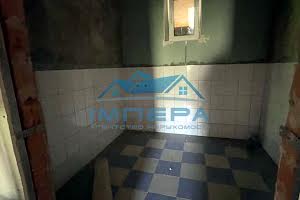 будинок за адресою Панаса Мирного вул., 12