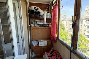 квартира по адресу Каверина ул. (Каверина), 26