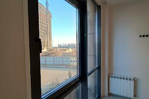 квартира по адресу вул. Дружба народів, 14