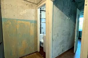 квартира по адресу Гагаріна, 48