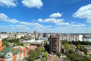 квартира за адресою Подільський пров., 58