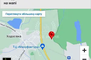 дом по адресу Паркова 12