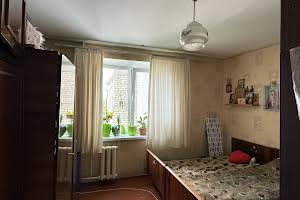 квартира по адресу Космонавтов просп., 69