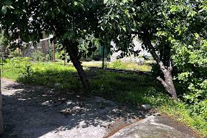 будинок за адресою 1й  Криворізький, 20
