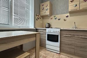 квартира по адресу Победы просп., 64