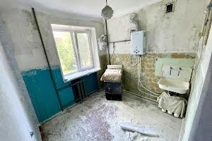 квартира по адресу Конституционная ул., 2
