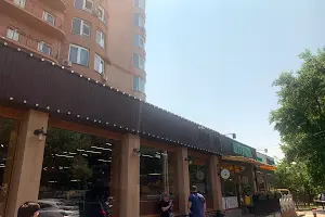 квартира по адресу Макаренко, 2а