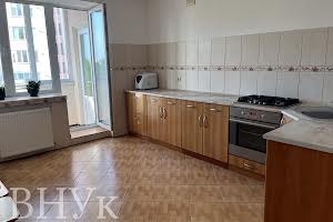 квартира за адресою Андрія Чайковського вул., 39