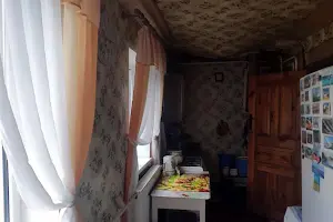 дом по адресу Харківська