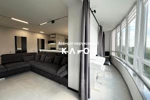 квартира за адресою Івана Похитонова вул., 7