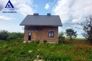 будинок за адресою Лесі Українки, 21