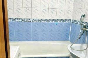 квартира за адресою Широка вул., 55а