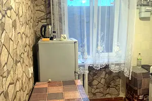 квартира за адресою Небесної Сотні вул. (Леніна), 114
