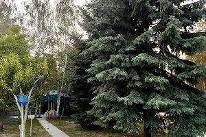 будинок за адресою с. Піщанка, Болтушенко, 2