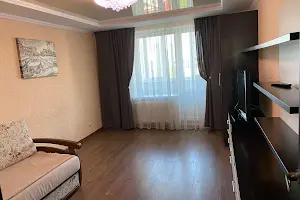 квартира по адресу провулок Середній, 2а