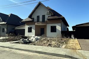 будинок за адресою зелена