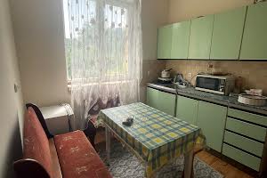 будинок за адресою Лесі Українки вул.