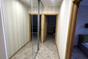 квартира по адресу Победы просп., 53б