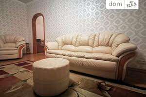 квартира за адресою Донецьке шосе, 7а