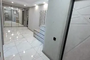 квартира за адресою Бочарова вул., 333