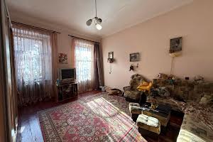 квартира за адресою Августина Волошина вул., 47