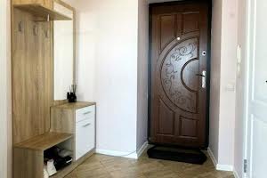 квартира за адресою Перемоги, 32а