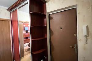 квартира за адресою Житомир, Коосовського, 13