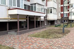 коммерческая по адресу Единства ул., 4