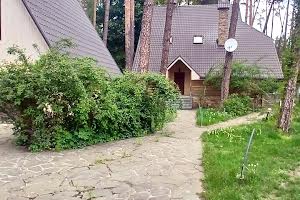 будинок за адресою Чкалова