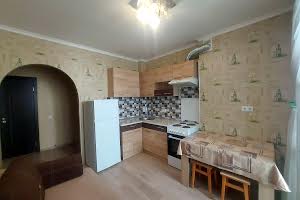 квартира за адресою Костанді вул., 203