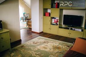 дом по адресу с. Кременище, Грушевського, 7