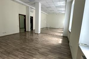 комерційна за адресою Київ, Володимирська вул., 4